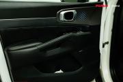 Kia Sorento IV Химки  - изображение 45
