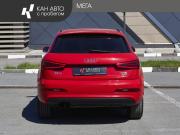 Audi Q3 I (8U) Казань  - изображение 19