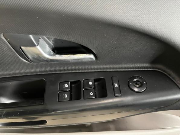 Kia Ceed I с пробегом 2009 года, цена 570 000 рублей, 233960 км, хэтчбек, Автокод Объявления