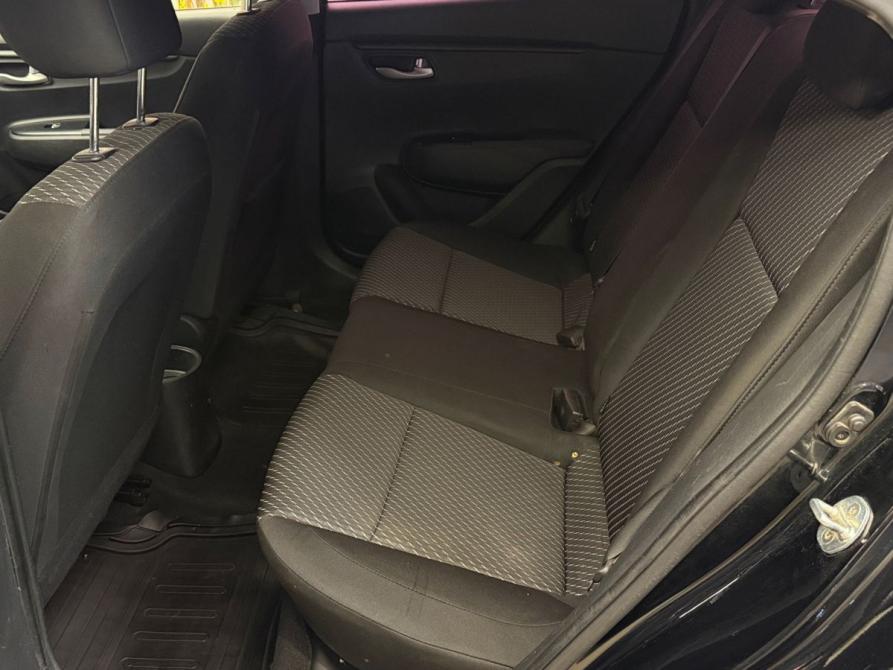 Kia Rio IV Уфа  - изображение 11