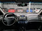 Hyundai Elantra IV (HD) Набережные Челны  - изображение 39