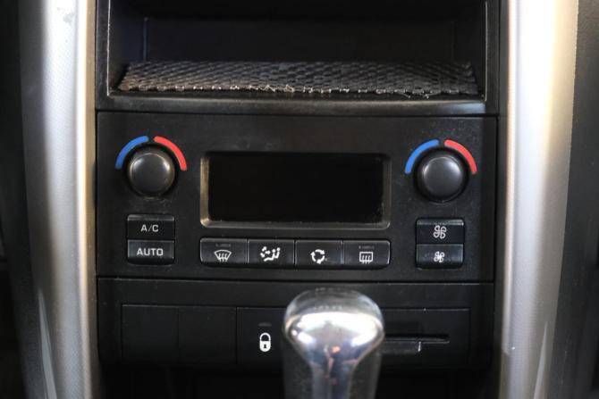 Peugeot 207 I с пробегом 2008 года, цена 419 000 рублей, 236200 км, хэтчбек, Автокод Объявления
