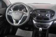 Lada (ВАЗ) Vesta I Кемерово  - изображение 37