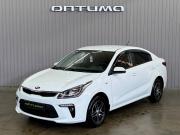 Kia Rio IV Краснодар  - изображение 21