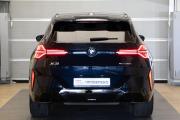BMW X3 IV (G45/G48) Москва  - изображение 42
