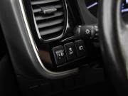 Mitsubishi Outlander III Рестайлинг 3 Санкт-Петербург  - изображение 35