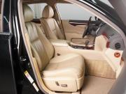 Lexus LS IV Минеральные Воды  - изображение 30