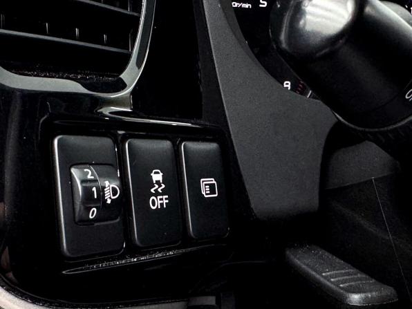 Mitsubishi Outlander III Рестайлинг 3 с пробегом 2022 года, цена 3 000 000 рублей, 81175 км, внедорожник, Автокод Объявления
