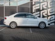 Skoda Rapid II Краснодар  - изображение 24