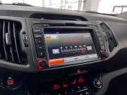 Kia Sportage III Тверь  - изображение 43