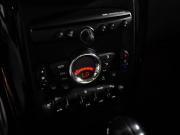 Mini Countryman I Санкт-Петербург  - изображение 39