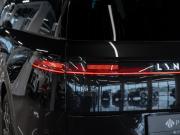 Lynk &amp; Co 900 Москва  - изображение 86
