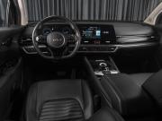 Kia Sportage V Тюмень  - изображение 25