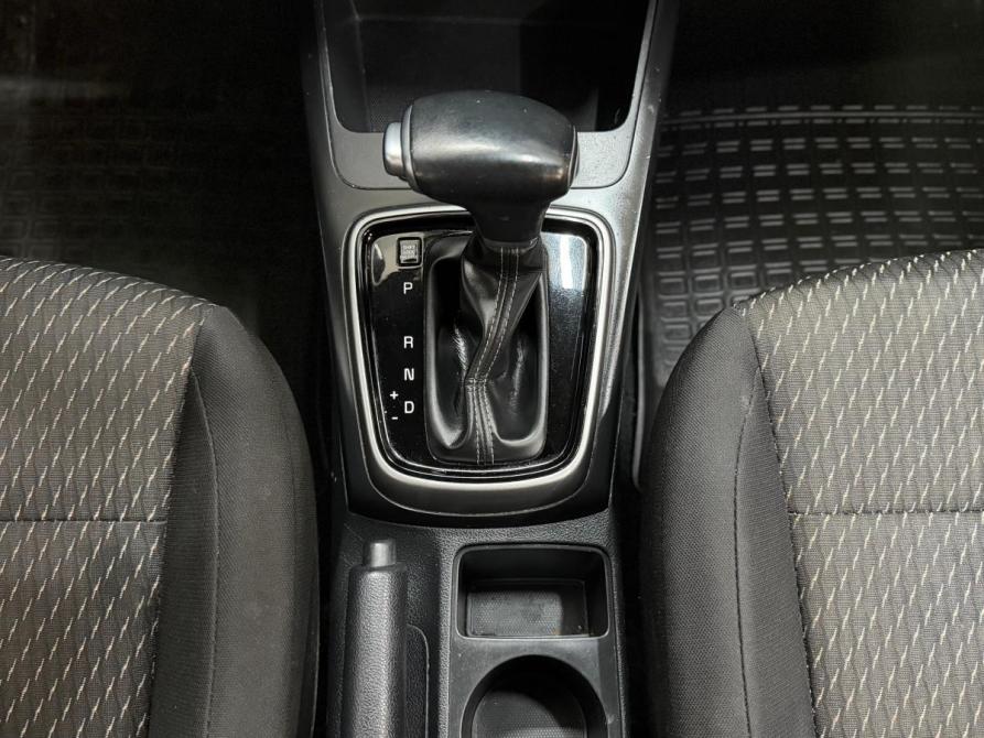 Kia Rio IV Магнитогорск  - изображение 12