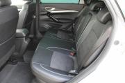 Lada (ВАЗ) Vesta I Рестайлинг (NG) Пермь  - изображение 30