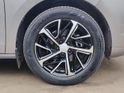 Haval Jolion I Москва  - изображение 32
