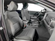 Kia Sportage IV Нижний Новгород  - изображение 37