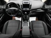 Ford Kuga II Рестайлинг Тверь  - изображение 29