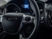 Ford Focus III Самара  - изображение 29