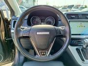 Haval H6 I Тюмень  - изображение 45