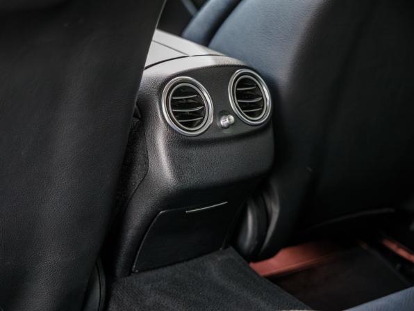 Mercedes-Benz E-Класс V (W213 S213 C238) с пробегом 2017 года, цена 2 528 000 рублей, 201945 км, седан, Автокод Объявления