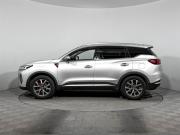 Chery Tiggo 7 Pro Max I Рестайлинг Санкт-Петербург  - изображение 29