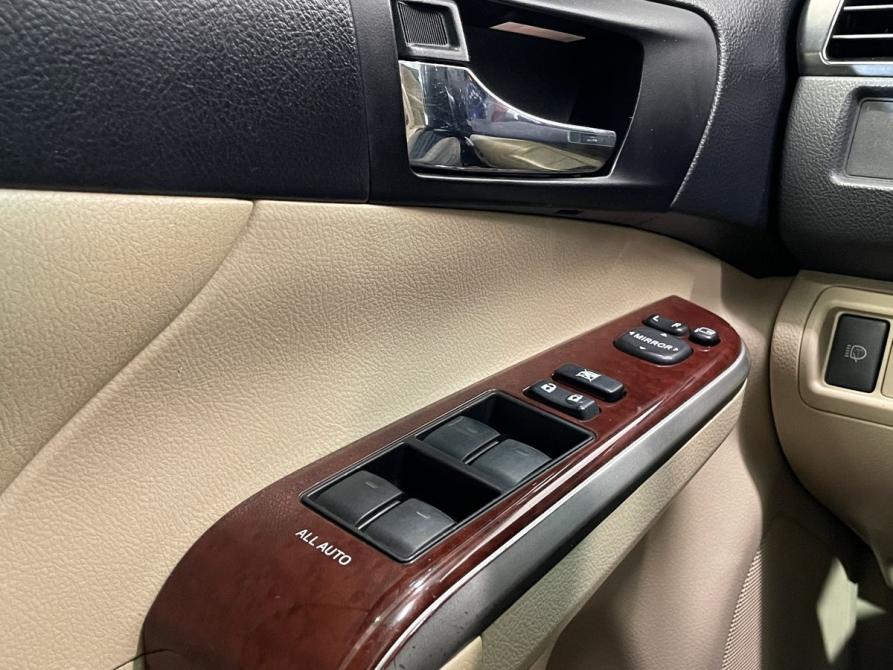 Toyota Camry VII (XV50) Ярославль  - изображение 17