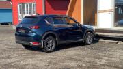 Mazda CX-5 II Санкт-Петербург  - изображение 18