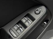 Audi A4 IV (B8) Рестайлинг Ульяновск  - изображение 31