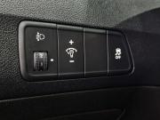 Hyundai Elantra V (MD) Ставрополь  - изображение 38