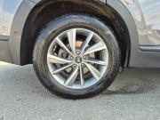 Hyundai Santa Fe IV Екатеринбург  - изображение 24