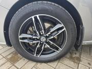 Volkswagen Polo VI Астрахань  - изображение 37
