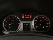 Lada (ВАЗ) Largus I Псков  - изображение 29