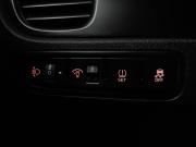 Kia Rio IV Подольск  - изображение 47