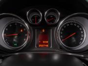 Opel Insignia I Воронеж  - изображение 43