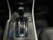Honda Accord IX Кемерово  - изображение 22