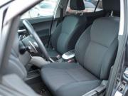 Toyota Auris I Ижевск  - изображение 33