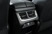 Haval F7x II Красноярск  - изображение 43