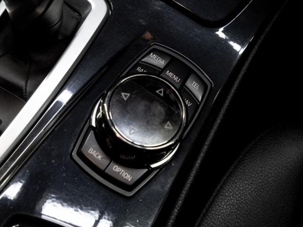 BMW 5 серии VI (F10/F11/F07) с пробегом 2012 года, цена 1 820 000 рублей, 228326 км, седан, Автокод Объявления