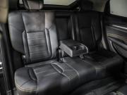 Haval F7x I Санкт-Петербург  - изображение 58