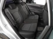 Hyundai Creta I Воронеж  - изображение 27