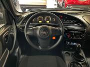 Lada (ВАЗ) Niva Киров  - изображение 28