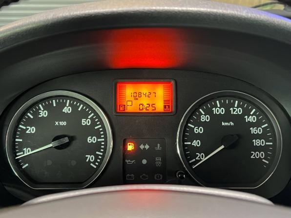 Nissan Almera III (G15) с пробегом 2014 года, цена 890 000 рублей, 108339 км, седан, Автокод Объявления