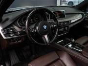 BMW X5 III (F15) Москва  - изображение 30