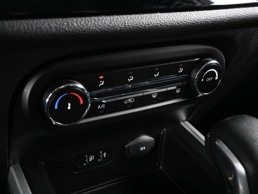 Chery Tiggo 4 I Рестайлинг Ростов-на-Дону  - изображение 16