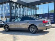 Audi A6 IV (C7) Краснодар  - изображение 35