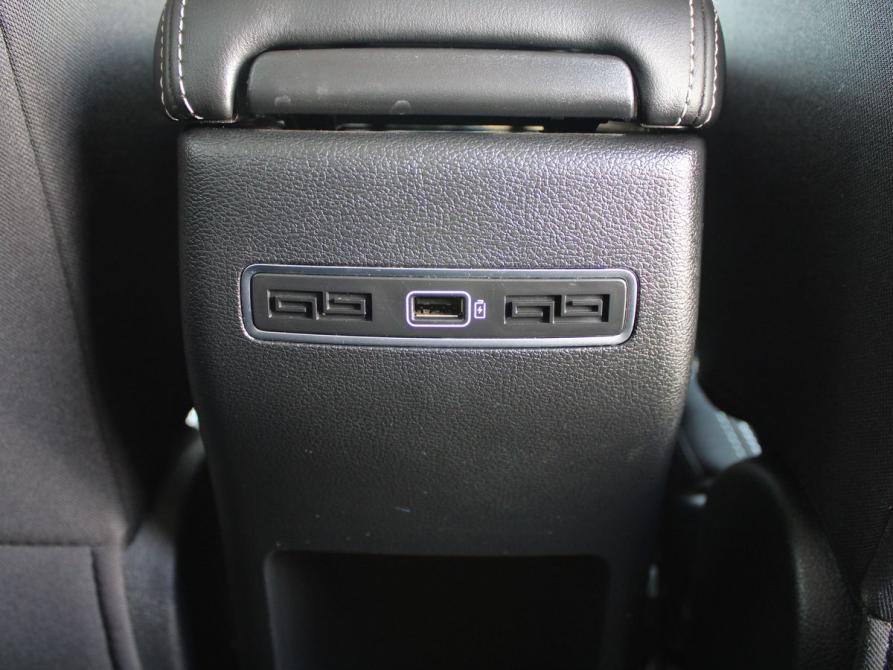 Belgee X50 Нижний Новгород  - изображение 19