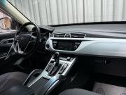 Geely Atlas I Ижевск  - изображение 39