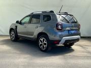 Renault Duster II Липецк  - изображение 23