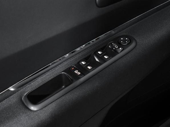 Peugeot 3008 I Рестайлинг с пробегом 2014 года, цена 890 000 рублей, 208000 км, внедорожник, Автокод Объявления